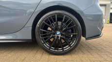 BMW 1 Series M135i xDrive 5dr Step Auto Petrol Hatchback